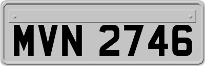 MVN2746