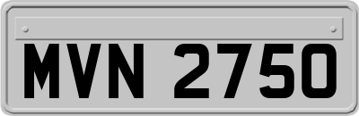 MVN2750