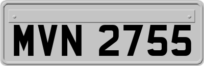 MVN2755