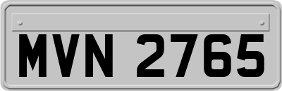 MVN2765