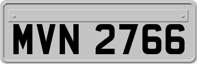 MVN2766