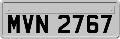 MVN2767