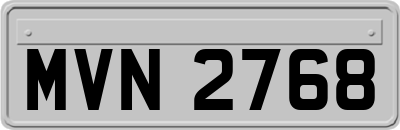 MVN2768