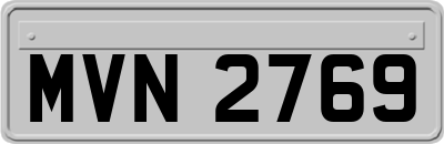 MVN2769