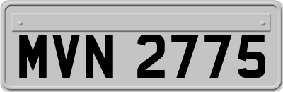 MVN2775