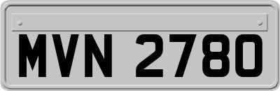 MVN2780