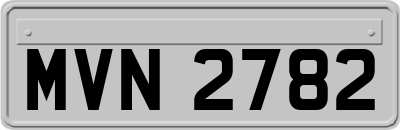 MVN2782