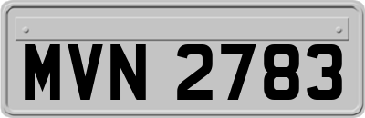 MVN2783