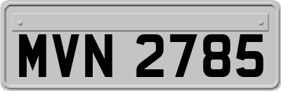 MVN2785