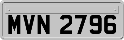 MVN2796