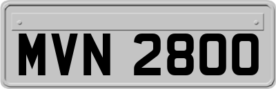 MVN2800