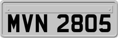 MVN2805