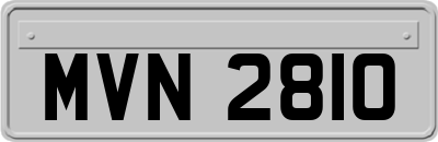 MVN2810