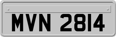 MVN2814