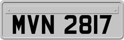 MVN2817