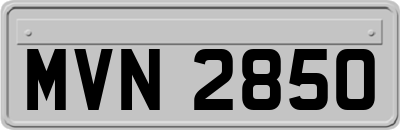 MVN2850