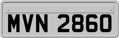 MVN2860