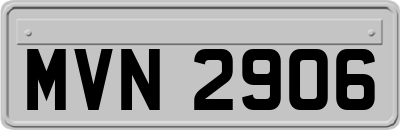 MVN2906