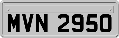 MVN2950