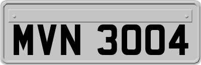 MVN3004