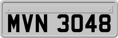 MVN3048