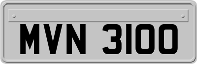 MVN3100