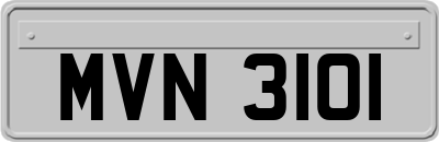 MVN3101