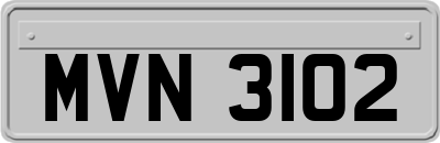 MVN3102