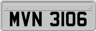 MVN3106