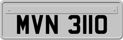 MVN3110