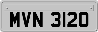 MVN3120