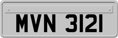 MVN3121