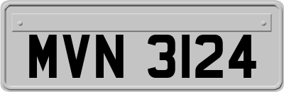 MVN3124