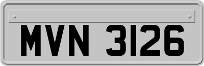 MVN3126