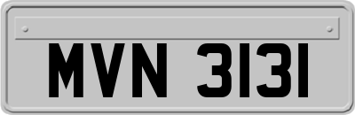 MVN3131