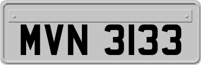 MVN3133