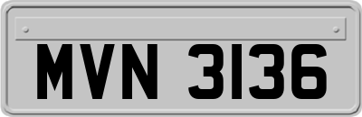 MVN3136