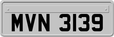 MVN3139