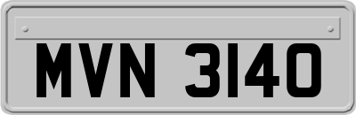 MVN3140