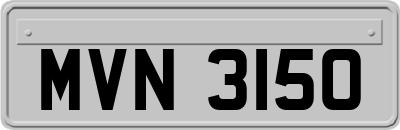 MVN3150