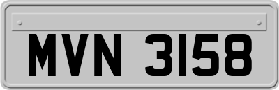 MVN3158