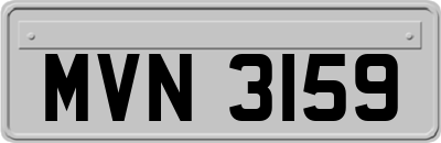 MVN3159