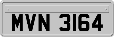 MVN3164