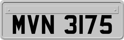 MVN3175