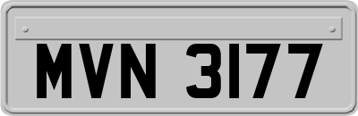 MVN3177