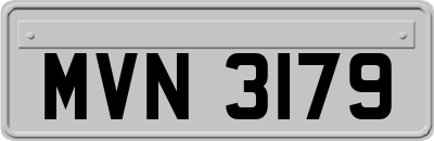 MVN3179