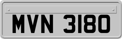 MVN3180