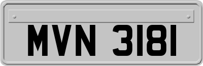 MVN3181