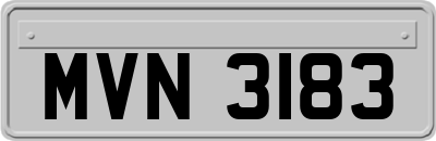 MVN3183