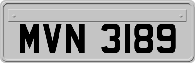 MVN3189